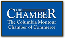 columbia montour visitors bureau