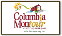 columbia montour visitors bureau