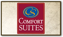 columbia montour visitors bureau