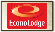 columbia montour visitors bureau