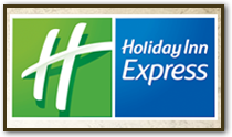 columbia montour visitors bureau
